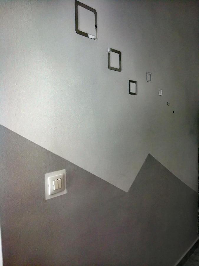 Apartments Anita Crikvenica Extérieur photo